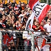 03.08.2008 Eintracht Braunschweig - FC Rot-Weiss Erfurt 1-1_97